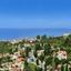 3 bedroom detached house for sale kamares tala paphos 8463735 thumbnail 16033496