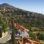 3 bedroom detached house for sale kamares tala paphos 8463735 thumbnail 16033500