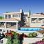 3 bedroom detached house for sale kamares tala paphos 8463735 thumbnail 16033502