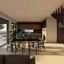 3 bedroom detached house for sale kato deftera nicosia 841735 thumbnail 5396746