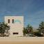 3 bedroom detached house for sale kato deftera nicosia 841735 thumbnail 5396758
