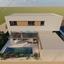 3 bedroom detached house for sale kato deftera nicosia 841735 thumbnail 5396764
