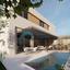 3 bedroom detached house for sale kato deftera nicosia 841735 thumbnail 5396766