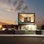 3 bedroom detached house for sale kato deftera nicosia 841735 thumbnail 5396769