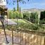 3 bedroom detached house for sale palodeia limassol 8758735 thumbnail 16528022