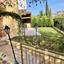3 bedroom detached house for sale palodeia limassol 8758735 thumbnail 16528023