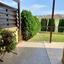 3 bedroom detached house for sale palodeia limassol 8758735 thumbnail 16528025