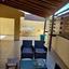 3 bedroom detached house for sale palodeia limassol 8758735 thumbnail 16528027