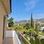 3 bedroom detached house for sale palodeia limassol 8758735 thumbnail 16528032