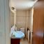3 bedroom detached house for sale palodeia limassol 8758735 thumbnail 16528034