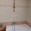 3 bedroom detached house for sale palodeia limassol 8758735 thumbnail 16528036