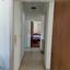 3 bedroom detached house for sale palodeia limassol 8758735 thumbnail 16528038