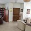 3 bedroom detached house for sale palodeia limassol 8758735 thumbnail 16528043