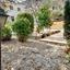 3 bedroom detached house for sale palodeia limassol 8758735 thumbnail 16528044
