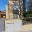 3 bedroom detached house for sale palodeia limassol 8758735 thumbnail 16528045