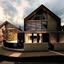 3 bedroom detached house for sale pano platres limassol 1735735 thumbnail 16297680