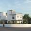 3 bedroom detached house for sale pervolia larnaca 1526735 thumbnail 16558911