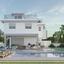 3 bedroom detached house for sale pervolia larnaca 1526735 thumbnail 16558917