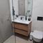 3 bedroom detached house for sale pervolia larnaca 8639735 thumbnail 15907464