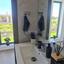 3 bedroom detached house for sale pervolia larnaca 8639735 thumbnail 15907465