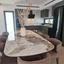 3 bedroom detached house for sale pervolia larnaca 8639735 thumbnail 15907468