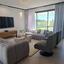 3 bedroom detached house for sale pervolia larnaca 8639735 thumbnail 15907469