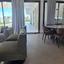 3 bedroom detached house for sale pervolia larnaca 8639735 thumbnail 15907470