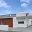 3 bedroom detached house for sale pervolia larnaca 8639735 thumbnail 15907472