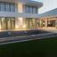 3 bedroom detached house for sale pervolia larnaca 8639735 thumbnail 15907473
