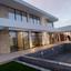 3 bedroom detached house for sale pervolia larnaca 8639735 thumbnail 15907474