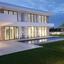 3 bedroom detached house for sale pervolia larnaca 8639735 thumbnail 15907475