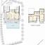 3 bedroom detached house for sale peyia paphos 1272735 thumbnail 6011637