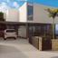3 bedroom detached house for sale peyia paphos 1272735 thumbnail 6011641
