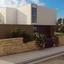 3 bedroom detached house for sale peyia paphos 1272735 thumbnail 6011648
