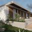 3 bedroom detached house for sale tala paphos 1707735 thumbnail 5566704