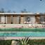 3 bedroom detached house for sale tala paphos 1707735 thumbnail 5566716