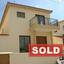 3 bedroom detached house sold oroklini larnaca 215735 thumbnail 73684