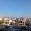 3 bedroom penthouse for sale agia fyla limassol 7738735 thumbnail 15736545