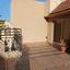 3 bedroom penthouse for sale agia fyla limassol 7738735 thumbnail 15736546