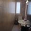 3 bedroom penthouse for sale agia fyla limassol 7738735 thumbnail 15736547