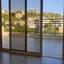 3 bedroom penthouse for sale agia fyla limassol 7738735 thumbnail 15736548