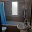 3 bedroom penthouse for sale agia fyla limassol 7738735 thumbnail 15736549