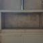 3 bedroom penthouse for sale agia fyla limassol 7738735 thumbnail 15736550