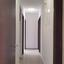 3 bedroom penthouse for sale agia fyla limassol 7738735 thumbnail 15736551