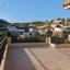 3 bedroom penthouse for sale agia fyla limassol 7738735 thumbnail 15736552