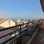 3 bedroom penthouse for sale agia fyla limassol 7738735 thumbnail 15736553