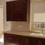 3 bedroom penthouse for sale agia fyla limassol 7738735 thumbnail 15736554