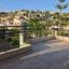 3 bedroom penthouse for sale agia fyla limassol 7738735 thumbnail 15736555