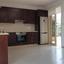 3 bedroom penthouse for sale agia fyla limassol 7738735 thumbnail 15736556