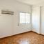 3 bedroom penthouse for sale agioi omologitai nicosia 8626735 thumbnail 15891844